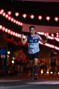 BIB: 
                            <button type="button" onclick="openModal(23465992)" class="btn btn-primary btn-sm float-right btn-popup" data-toggle="modal" data-target=".modal-high-quality">
                        <i class="fas fa-shopping-cart"></i> Add to Cart
                    </button>
                                            <button type="button" onclick="isThisMe(23465992, true)" class="btn btn-success btn-sm float-right btn-popup btn-isme hidden" data-toggle="tooltip" data-placement="bottom" title="นี่คือรูปของคุณใช่ไหม คลิกที่นี่เพื่อเอาเข้าอัลบั้ม">
                        <i class="fas fa-plus"></i> Add to album
                    </button>
                    <button type="button" onclick="isThisMe(23465992, false)" class="btn btn-warning btn-sm float-right btn-popup btn-isnotme hidden">
                        <i class="fas fa-ban"></i> Remove from album
                    </button>